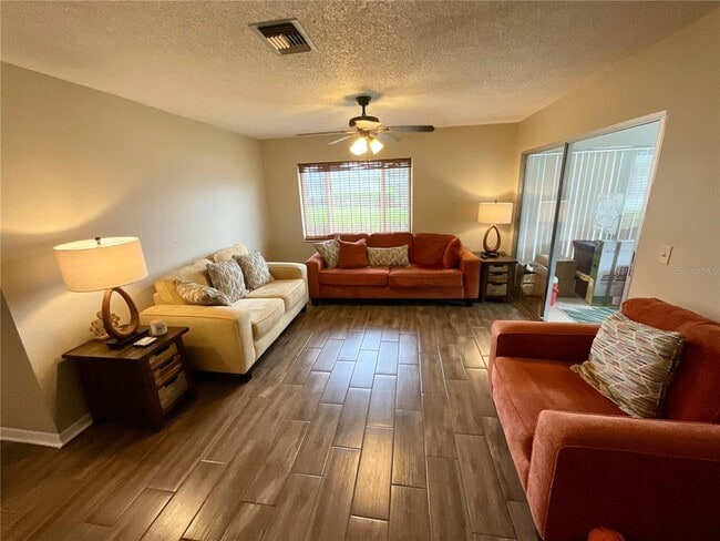 Building Photo - 3401 Teeside Dr