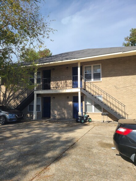 Primary Photo - 11625 Sherwood Valley Ct