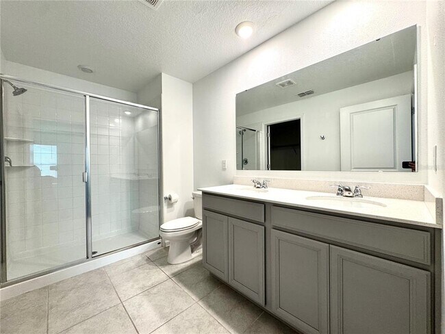 Building Photo - 4567 Tahoe Cir