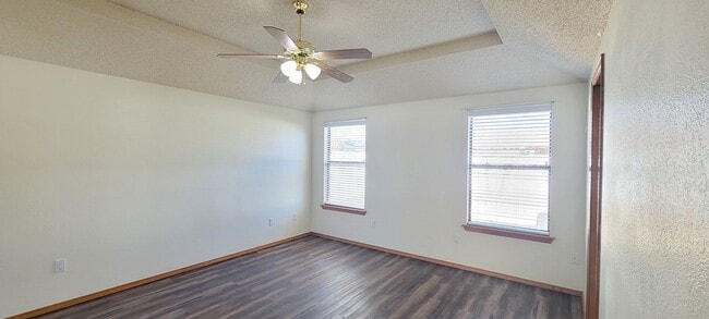 Building Photo - GREAT HOME IN NE CLOVIS NEAR MESA ELEMENTARY