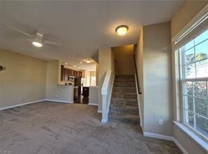 Building Photo - 279 Tigerlilly Dr