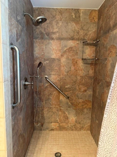 Building Photo - 5031 Twin Candle Dr