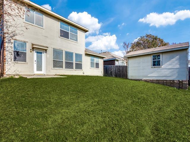 Building Photo - 5433 Kingsknowe Pkwy