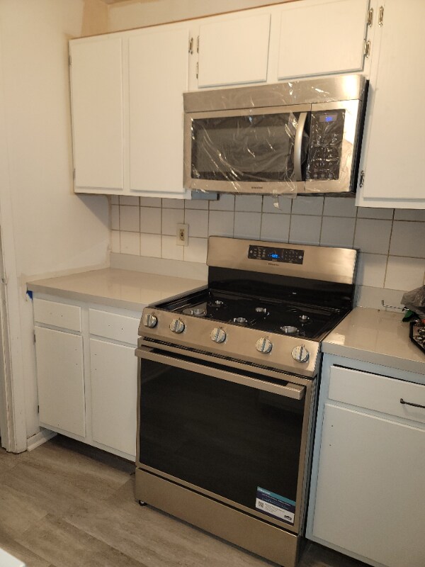 Building Photo - 1303 Morris Ct