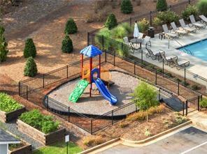 Building Photo - 5836 Hackberry Ln