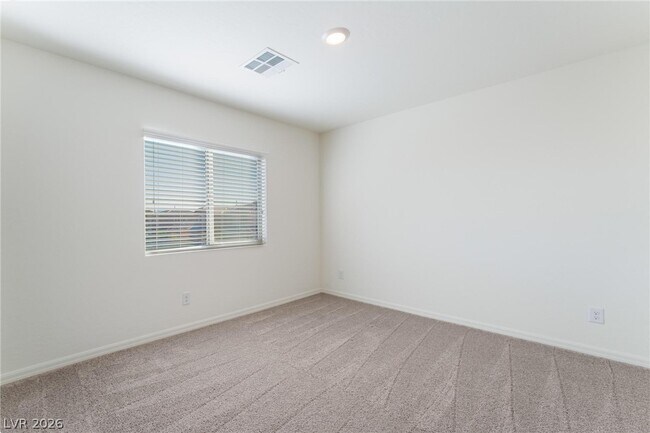 Building Photo - 4149 Gold Desert St