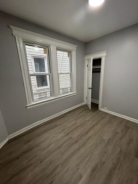 Unit 1 - 40 Columbia Ave