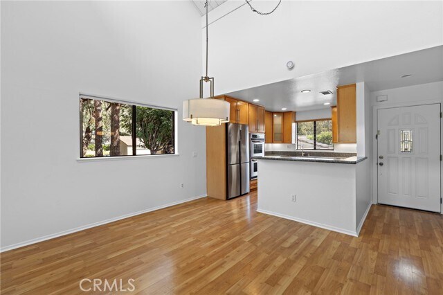 Building Photo - 31287 E Nine Dr
