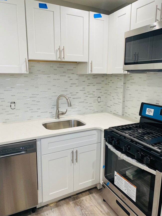 Building Photo - 3826 Germantown Ave