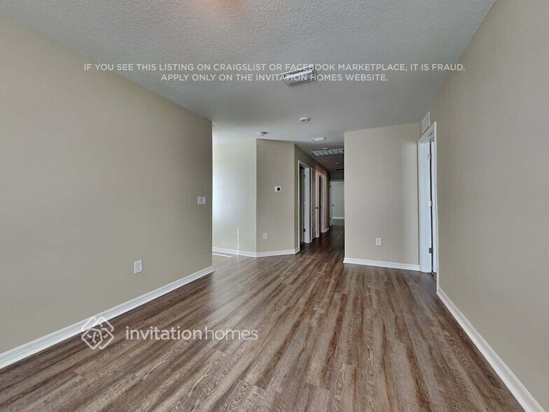 Building Photo - 11614 Mandevilla Vw Wy