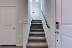 Building Photo - 15009 Ryman Rd