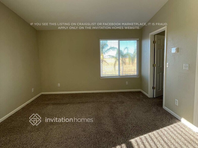 Building Photo - 4456 Aubergine Way