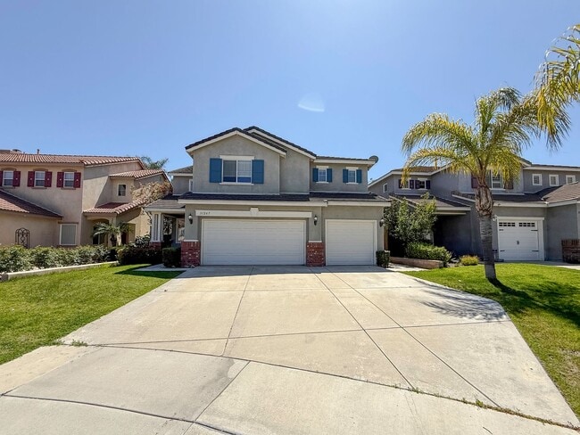 Building Photo - COMING SOON! 5 Bedroom, Cut-DeSac Home for Rent in a Beautiful, Murrieta Community!
