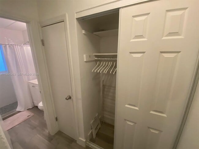 Building Photo - 734 NW 80th St