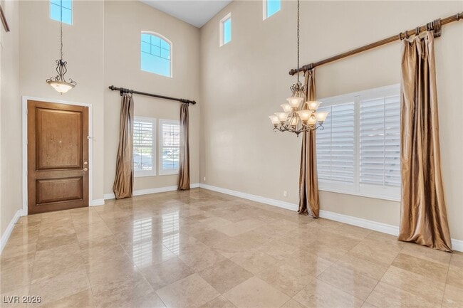 Building Photo - 11733 Costa Blanca Ave