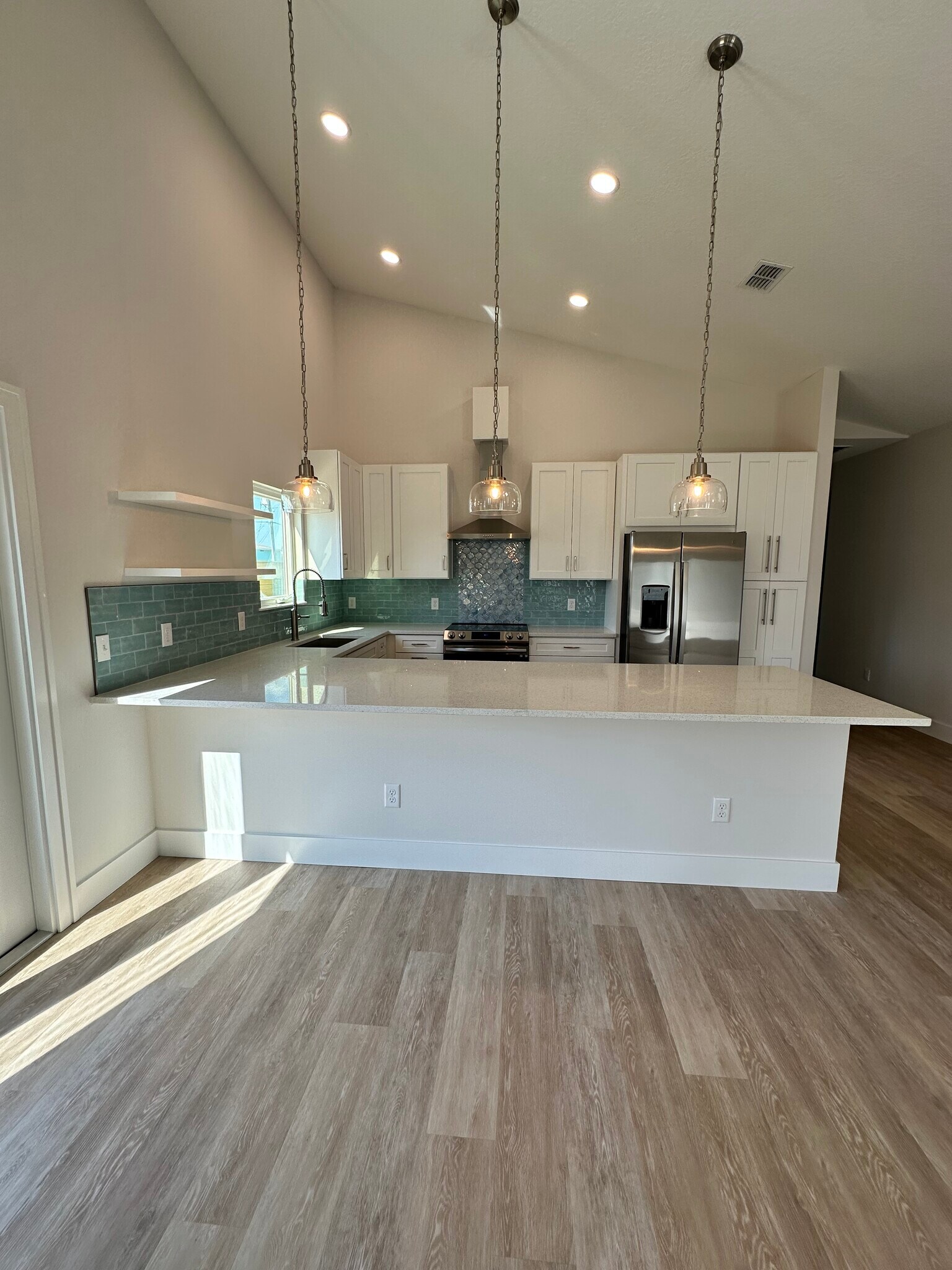 Building Photo - 7213 A1A S