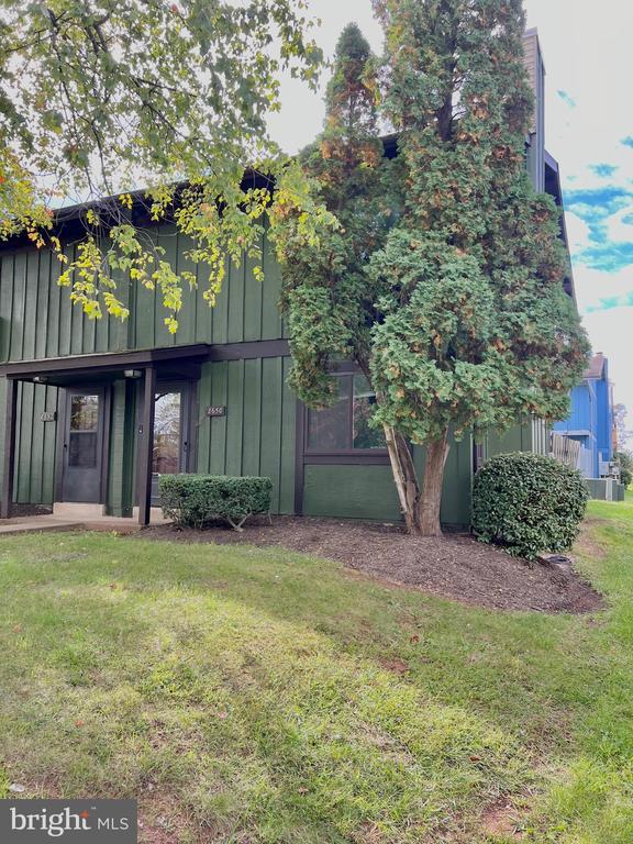 Building Photo - 8650 Inyo Pl