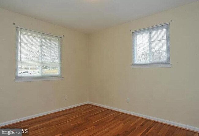 Building Photo - 8707 Greystone Pl