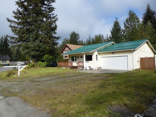 Building Photo - 9236 Emily Way