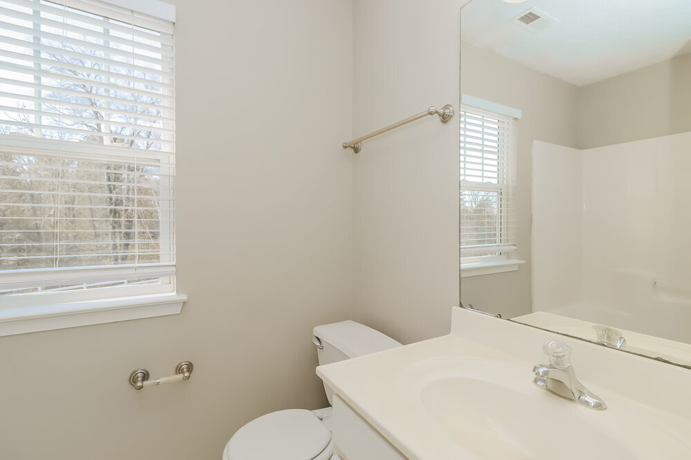 Building Photo - 4112 Margate St SW