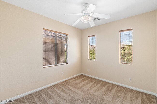 Building Photo - 11904 Luna Del Mar Ln
