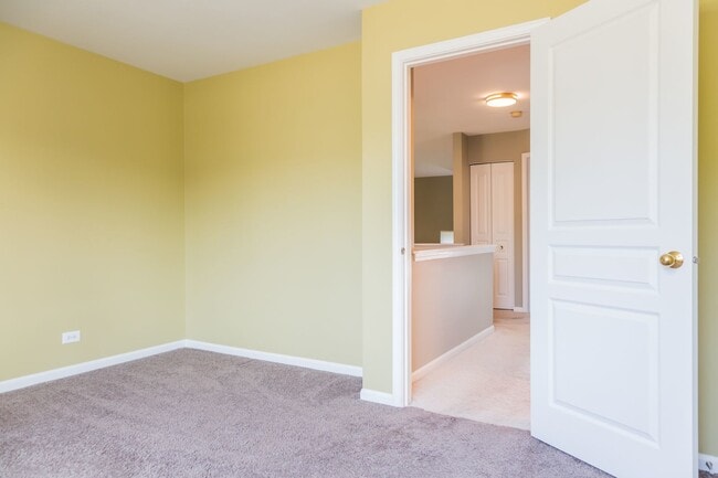 Building Photo - 1277 Silk Oak Ln