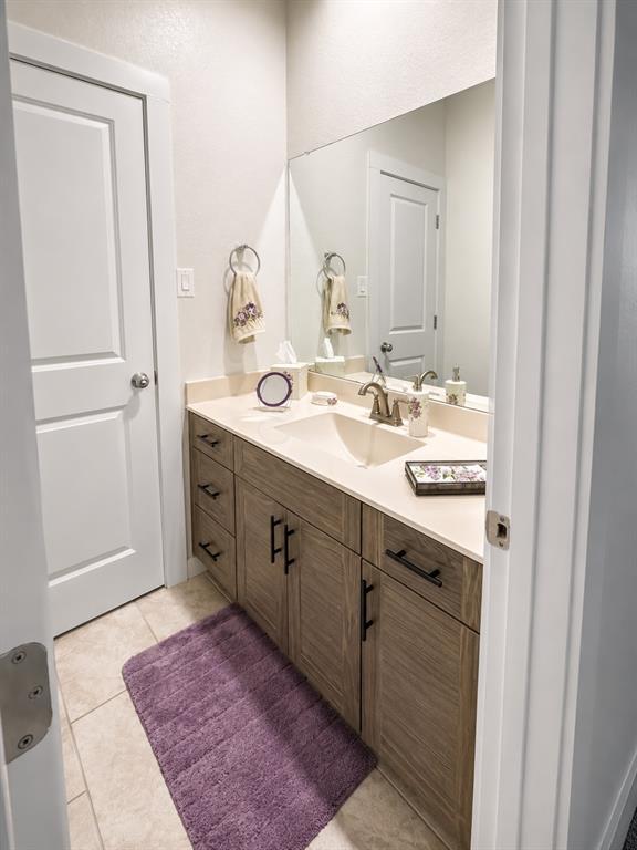 Building Photo - 133 Camino Verde