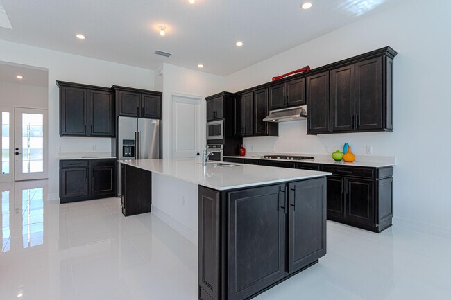 Building Photo - 10815 Stellar Cir