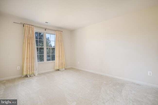 Building Photo - 5634 Annenberg Ct