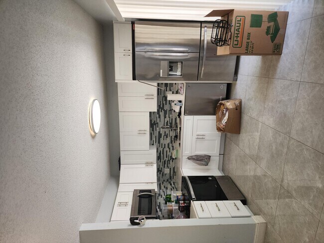 Building Photo - 1690 Forest Lakes Cir