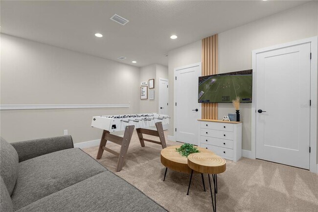 Building Photo - 1443 Serendipity Ln