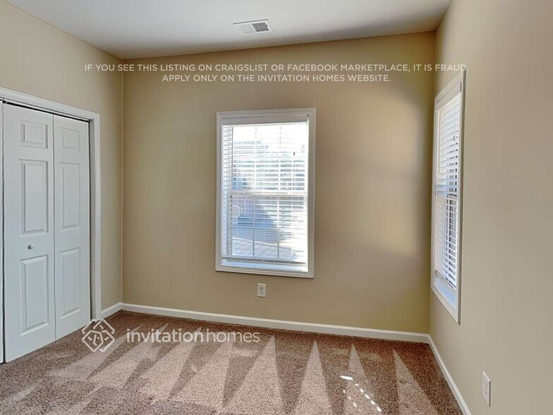 Building Photo - 81 Trailside Cir
