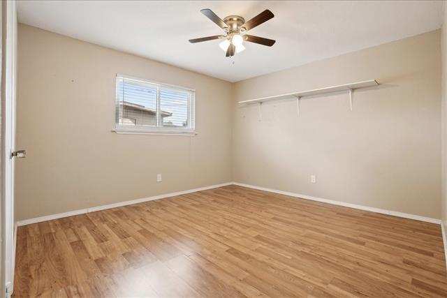 Building Photo - 6227 Springwood Dr