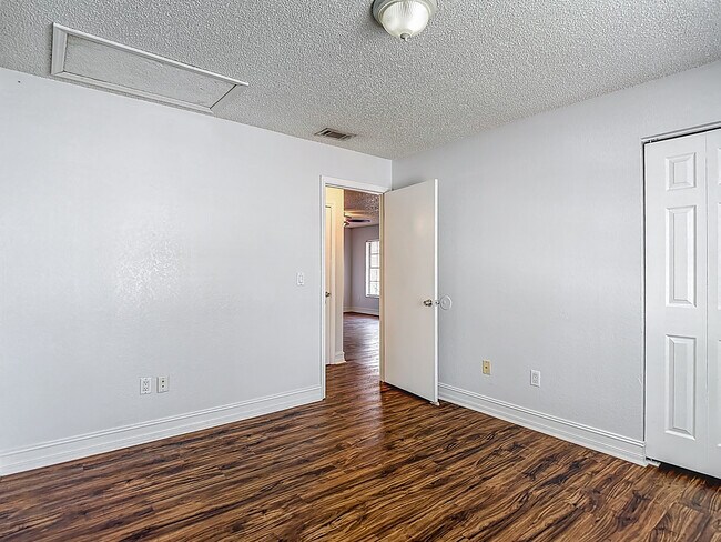 Building Photo - 21032 Voyager Blvd