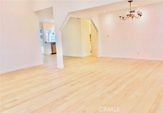 Building Photo - 27932 Paseo Tortuga