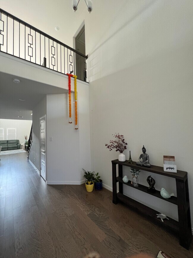 Building Photo - 1628 Spanish Bay Ct