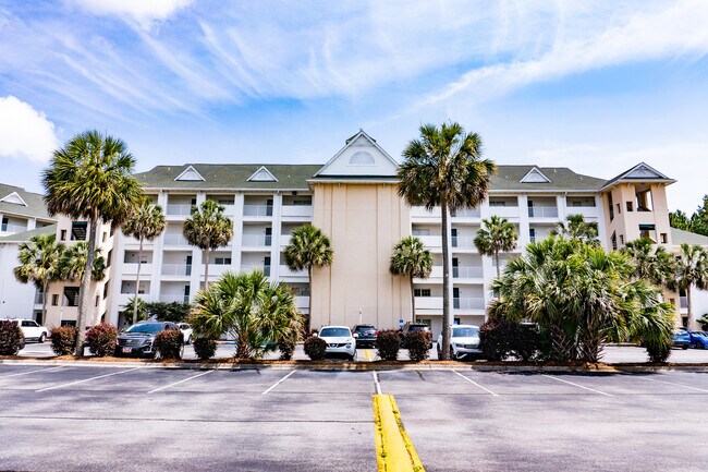 Building Photo - 4270 Calinda Ln