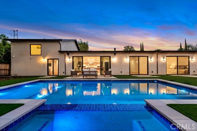 Building Photo - 4801 Abbeyville Ave