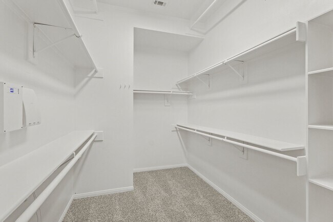 Building Photo - 13527 Catalano Ct