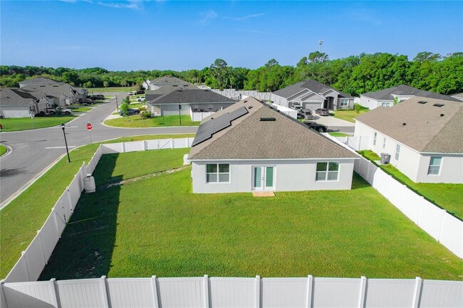 Building Photo - 106 St Thomas Dr