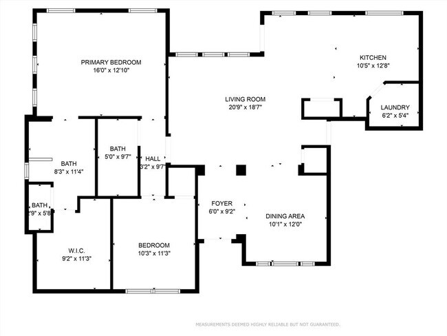 Building Photo - 1754 Rowdy Loop