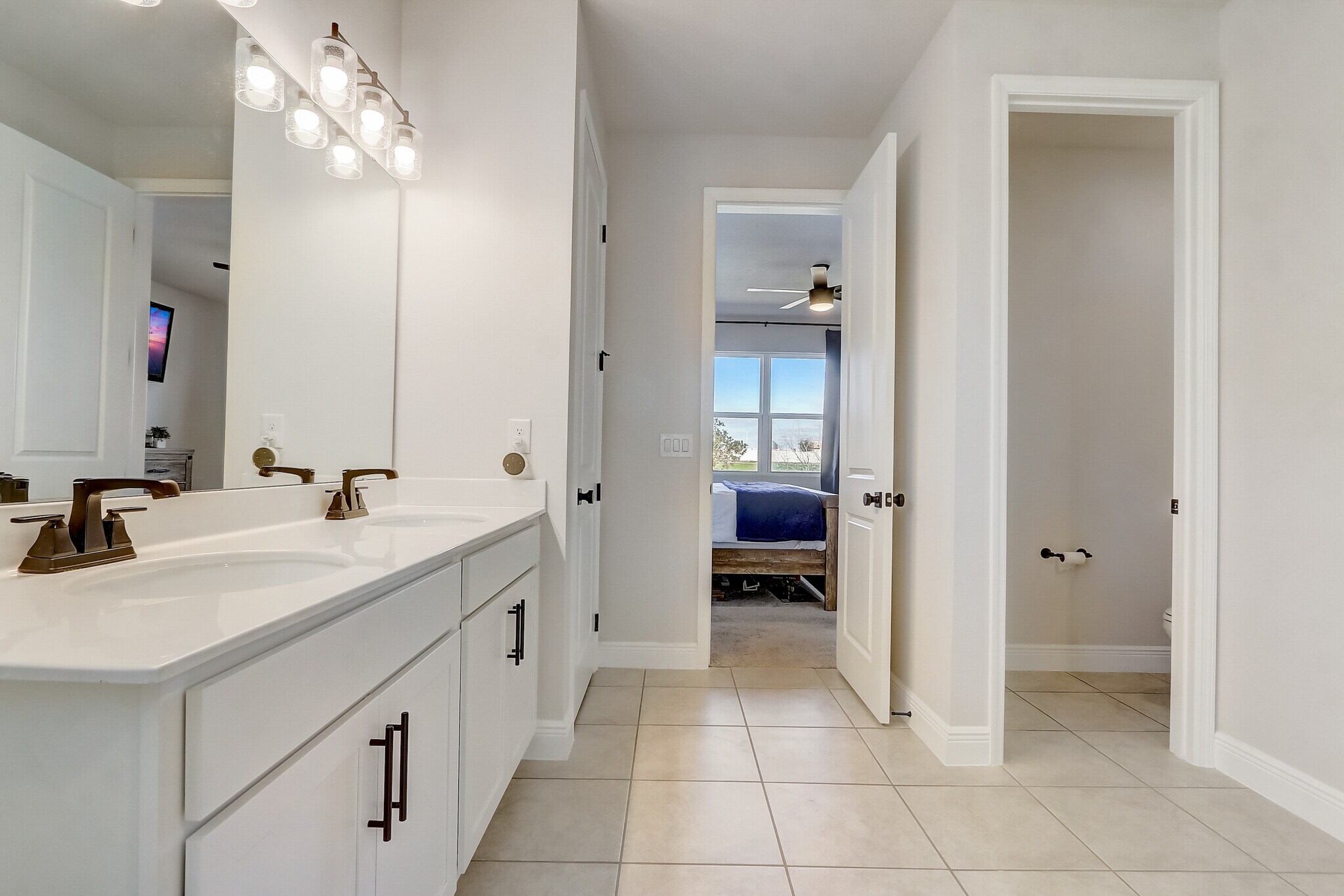 Building Photo - 362 Sofia Ln