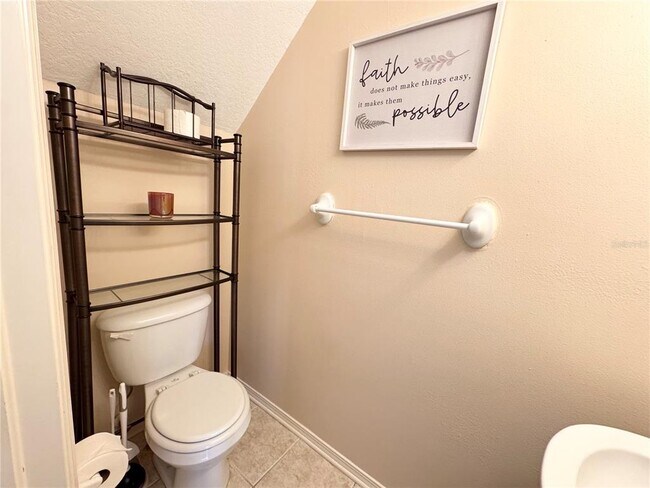 Building Photo - 2246 Lake Woodberry Cir