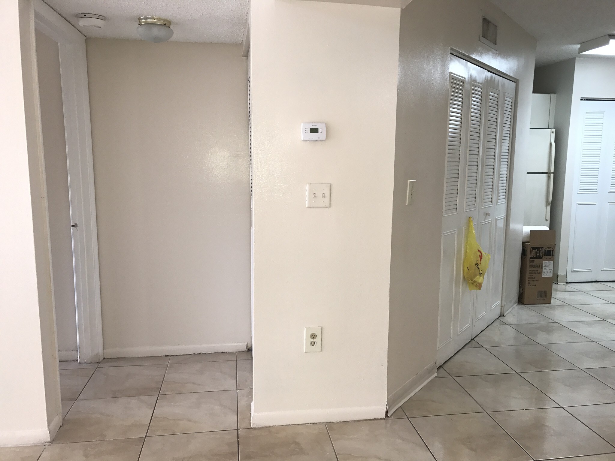 Building Photo - 6280 NW 186th St