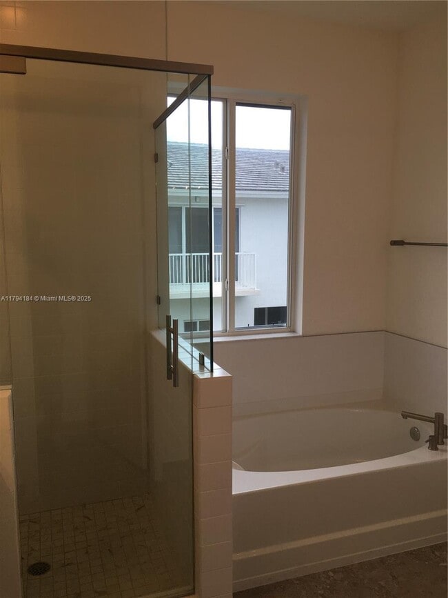 Building Photo - 17545 SW 150th Ct