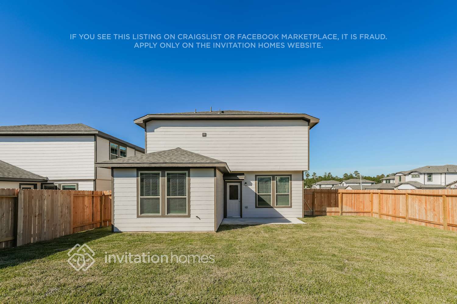 Building Photo - 24903 Nolana Ct