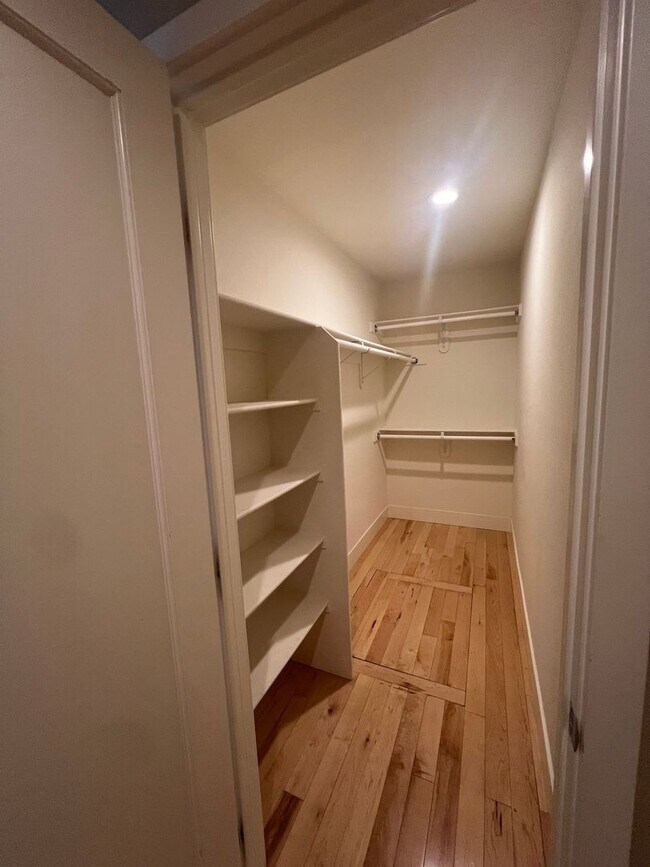 Building Photo - 4-Bedroom Home in Concord’s Desirable State Streets Neighborhood