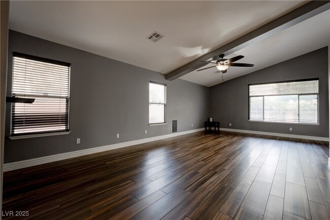 Building Photo - 8516 Dakota Trace Ct