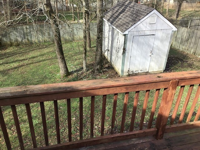 Building Photo - 1508 Cardinal Ln