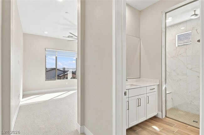 Building Photo - 964 Skyview Cv Ct